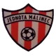 Jednota Malinec