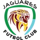 https://img.sportdb.live/livescore-img/team/e128b0990922dcbc8e54ceed4676d9f9.webp!h80