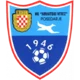 NK Hrvatski VP