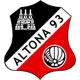 Altona 93