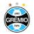 Gremio (w)