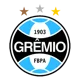 Gremio (w)