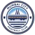 Mumbai City FC 