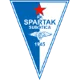 Spartak Subotica U19