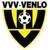 VVV Venlo Reserve