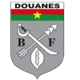 AS Douanes Nouakchott