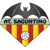 team-away