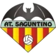 Atletico Saguntino