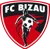 FC Bizau