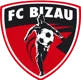 FC Bizau