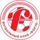 FK Forte Taganrog