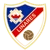 Club Deportivo Itati