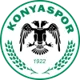 Konyaspor U19