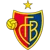 FC Basel 1893