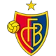 FC Basel 1893