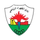 Al-Jahra