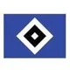 Hamburger SV (Youth)