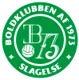 B73 Slagelse (w)