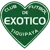Exotico Tiquipaya