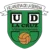 UD La Cruz Villanovense U19