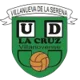 UD La Cruz Villanovense U19