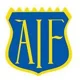 https://img.sportdb.live/livescore-img/team/e1b755c840a4e063d70876c609f9ed7b.webp!h80