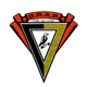 https://img.sportdb.live/livescore-img/team/e1bdc2c0e1d43250f5822518ead3cae6.webp!h80