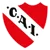 Independiente Chivilcoy