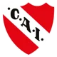 Independiente Chivilcoy