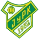 Jyvaskylan Pallokerho (w)