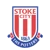 Stoke City (w)