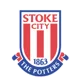 Stoke City (w)