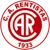 Rentistas