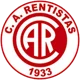 Rentistas