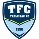 Trelissac U19