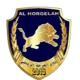 Al-Horgelah