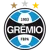 Gremio (RS)