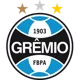 Gremio (RS)