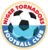 Niger Tornadoes FC