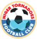 Niger Tornadoes FC