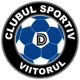 CS Viitorul Daesti