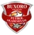 Buxoro FA