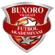 Buxoro FA