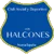 Los Halcones