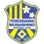 Yokogawa Musashino FC