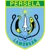 Persela Lamongan