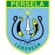 Persela Lamongan