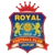 Royal Jaipur