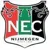 N.E.C. Nijmegen (Youth)