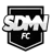 https://img.sportdb.live/livescore-img/team/e26ff04203d8c3556aab5e57873cf267.webp!h50